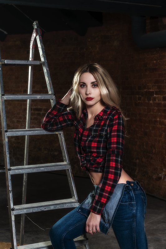 Света фото превью