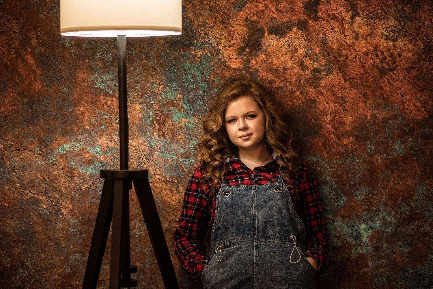 девушка, портрет, фотосессия, студия, макияж, причёска, гламур, модельные тесты, girl, young girl, portrait, beauty, perfect, pretty, model, modeling, young, make up, Владимир Васильев