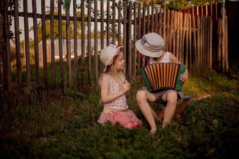 фото превью