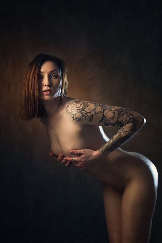 huh? фото превью