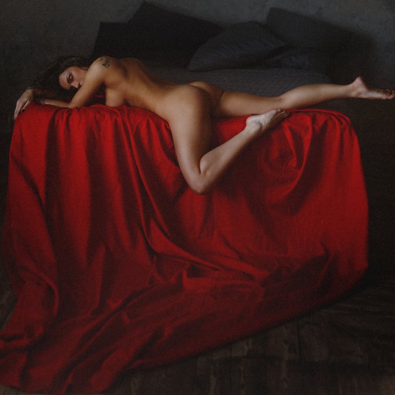 **** фото превью