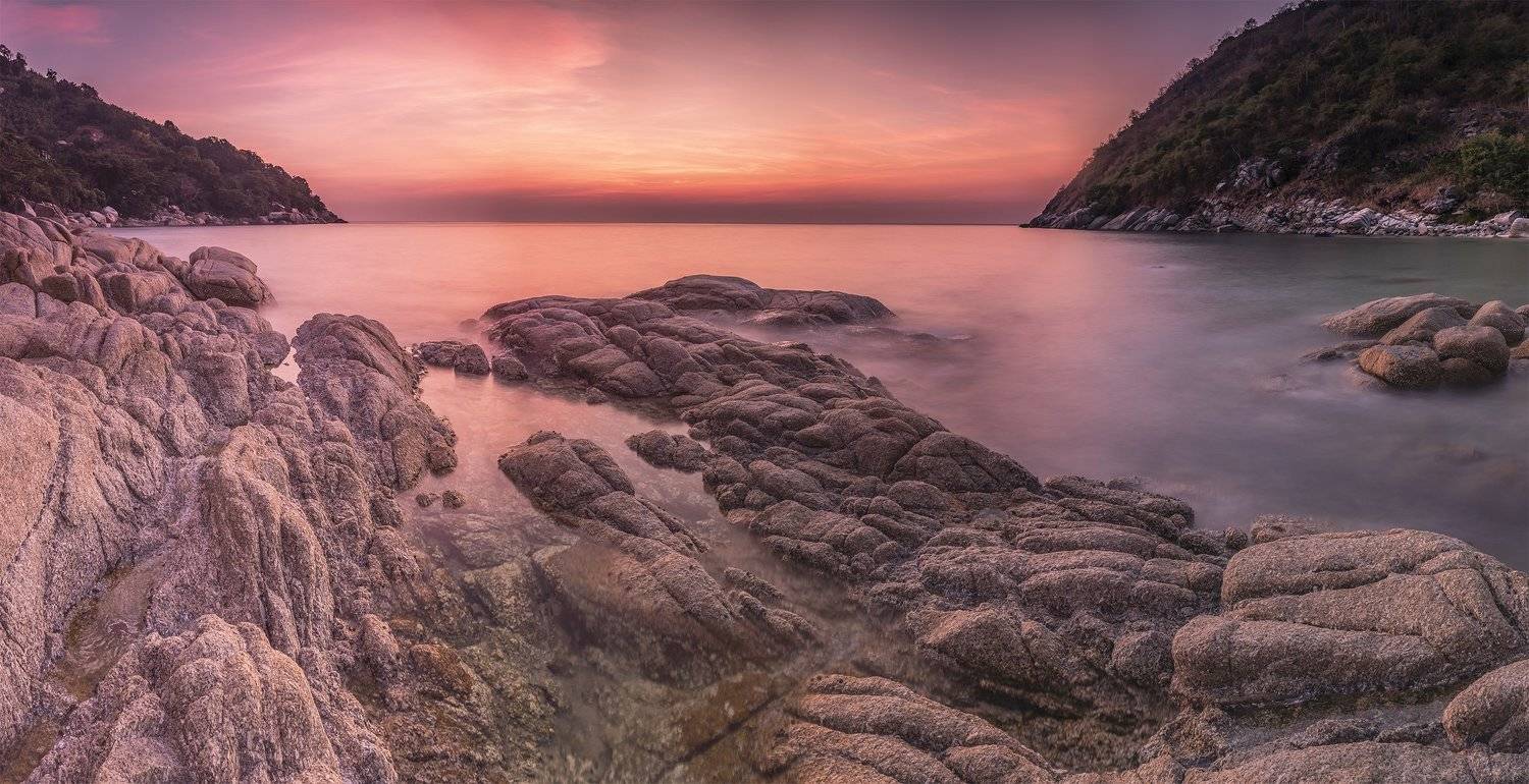 , Станислав Савицкий