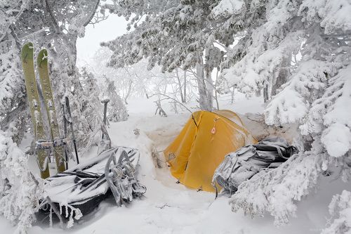 Изподконжаковский фэн-шуй