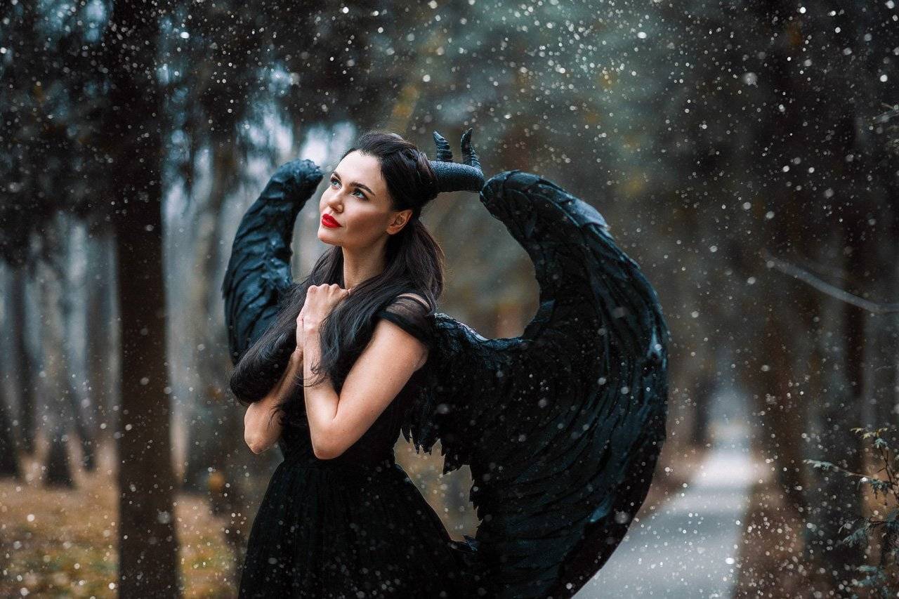 , Александра Савенкова