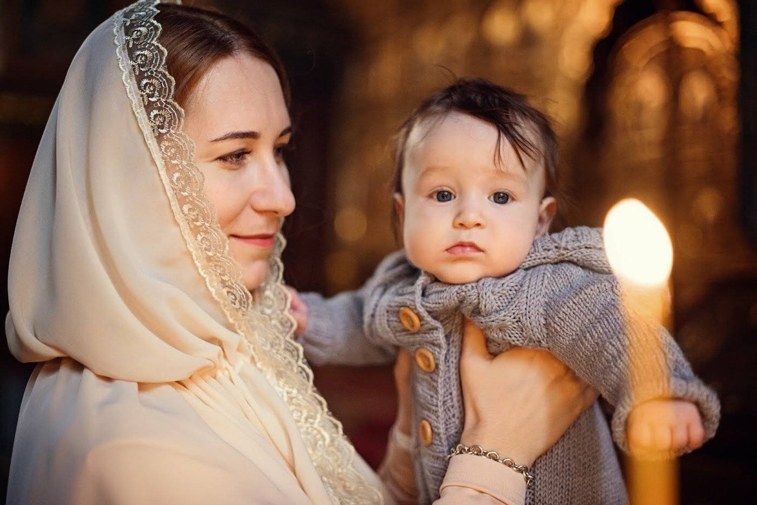 , Юлия Полуэктова