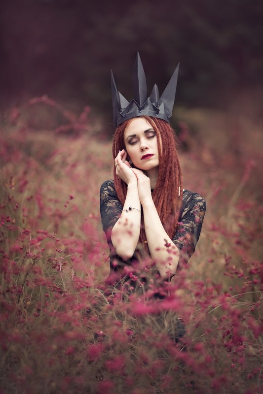 фото превью