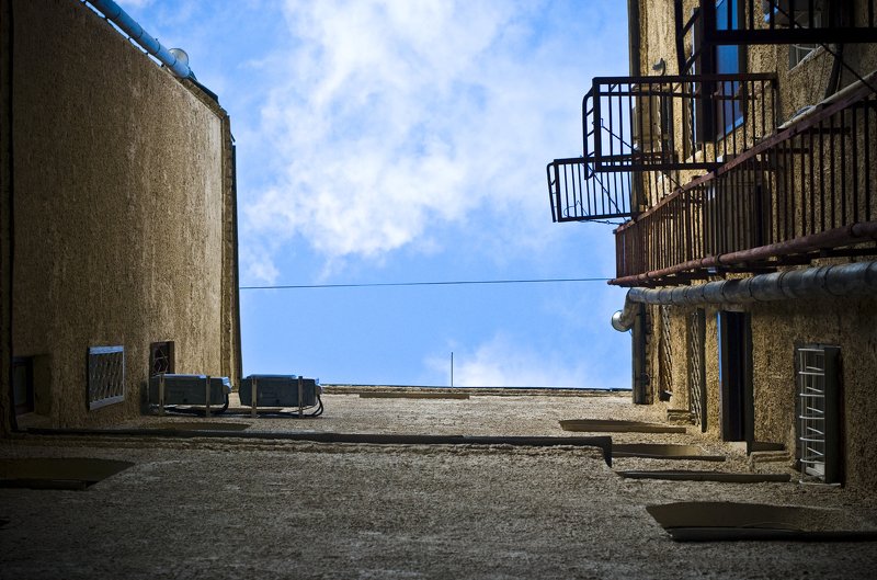 berendey look at sky фото превью