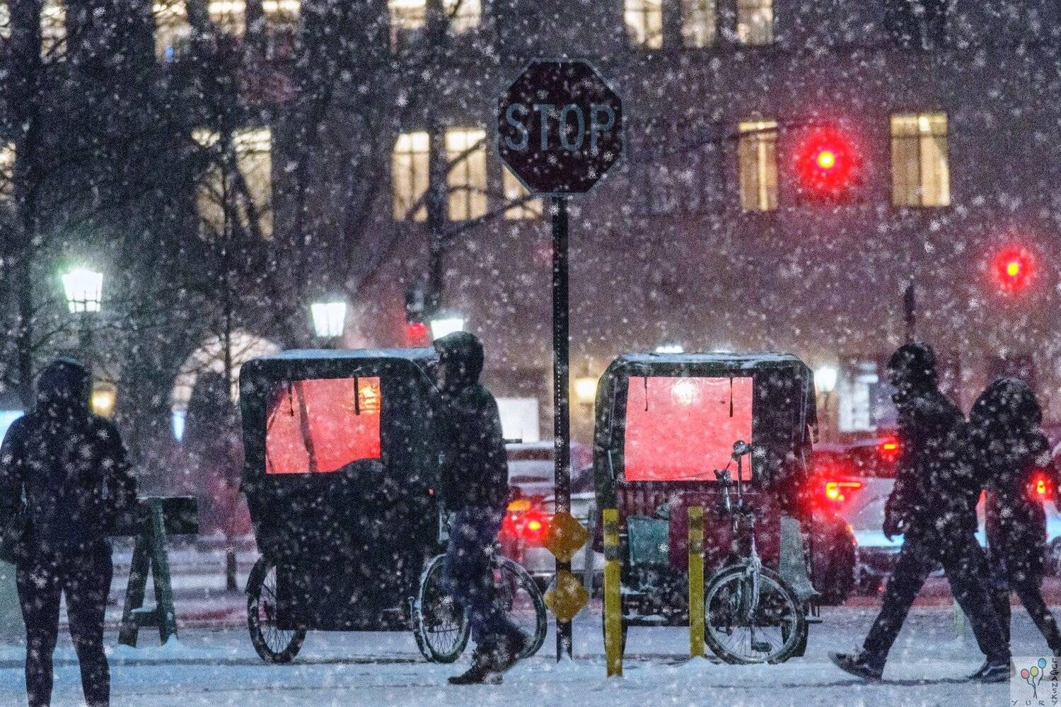 new york,, Yury Lugansky