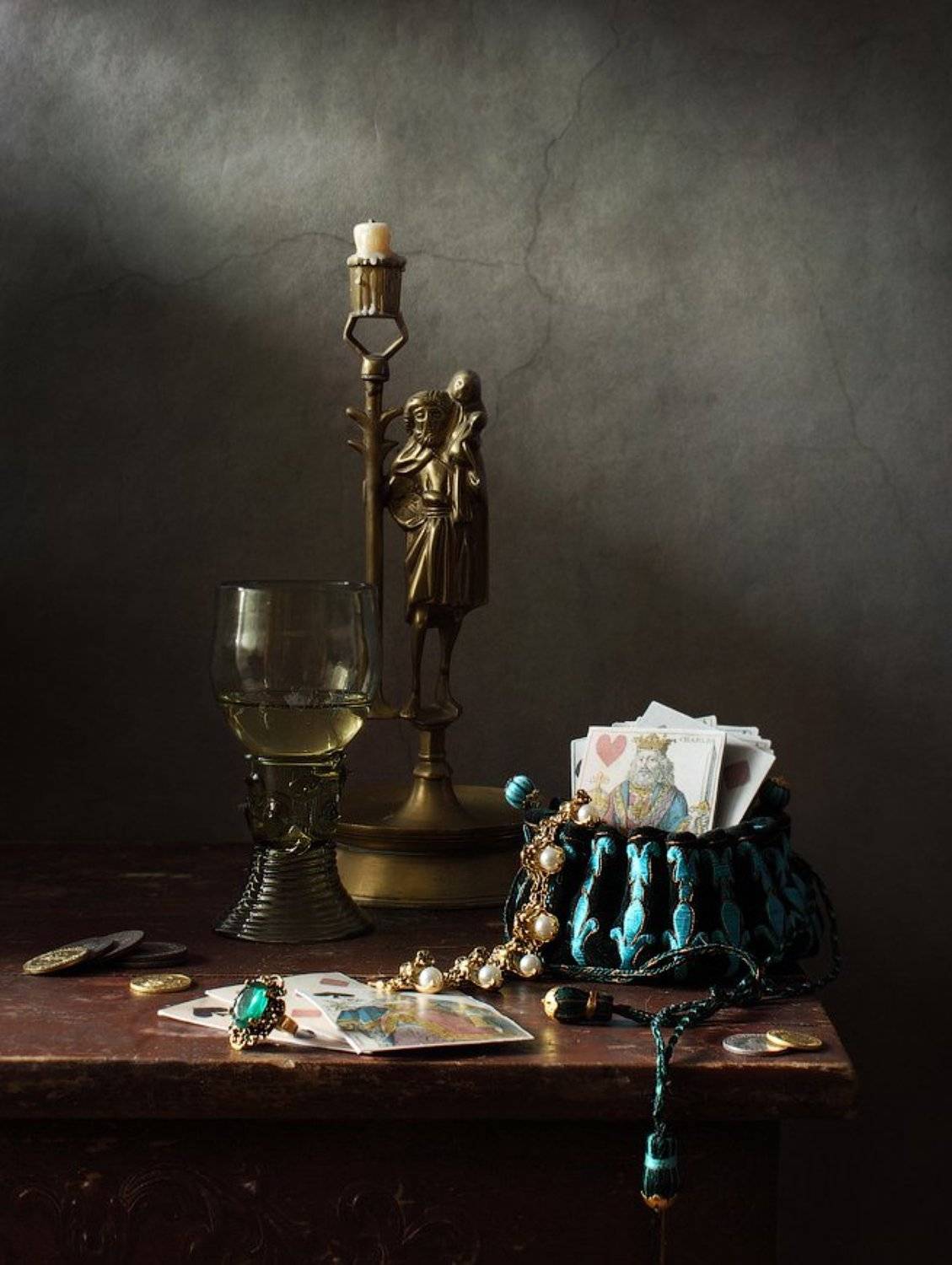 , Диана Амелина