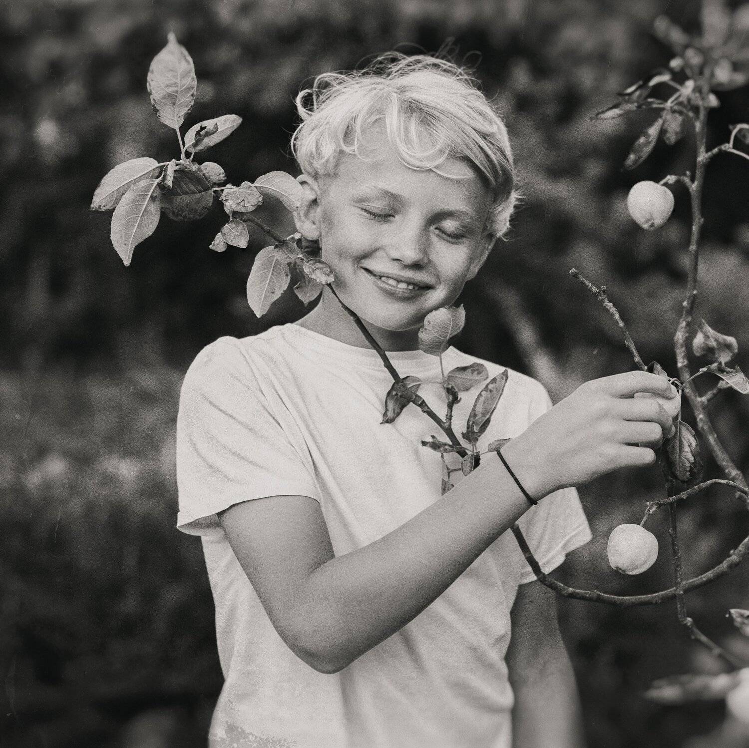 , Artur Politov