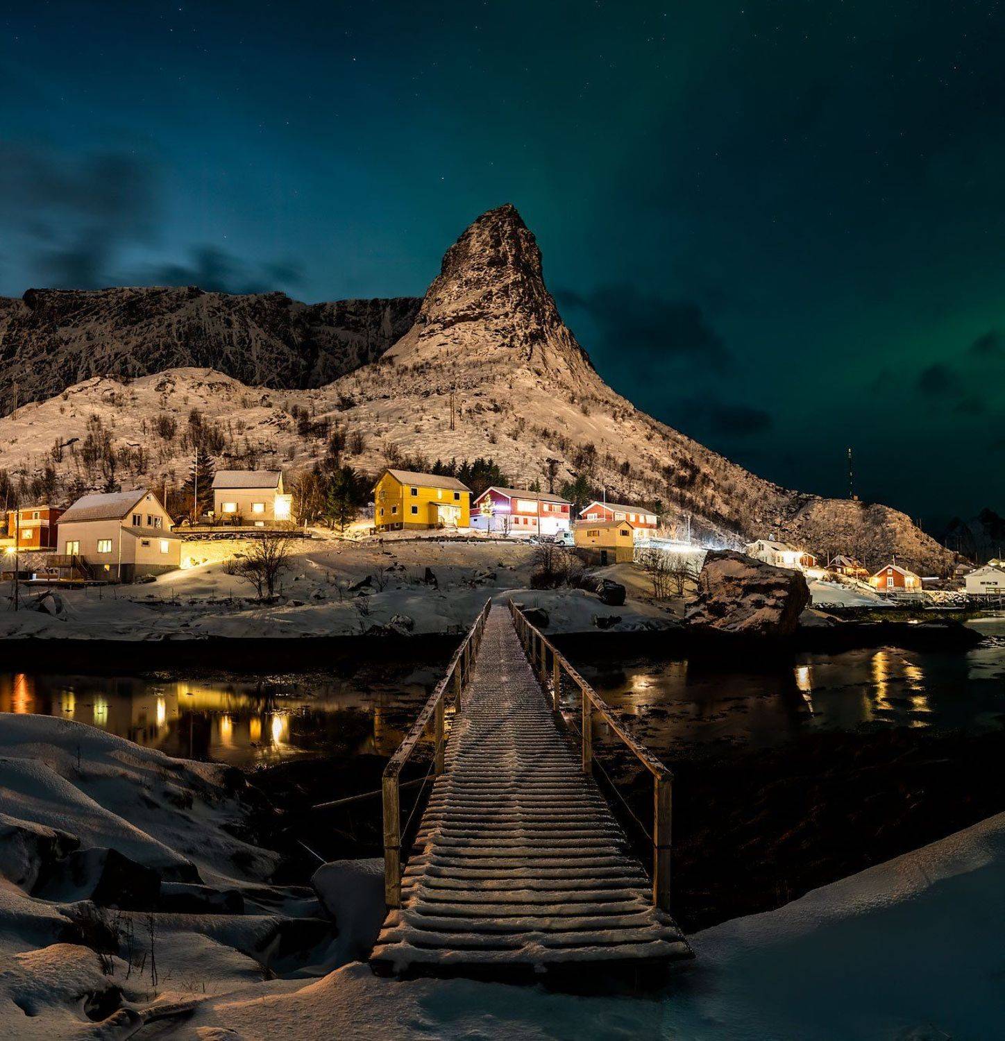 , Евгений Бушков