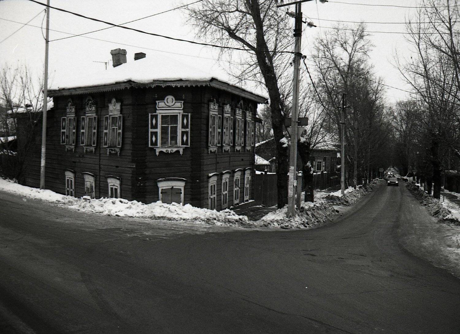 , Илья Глобин