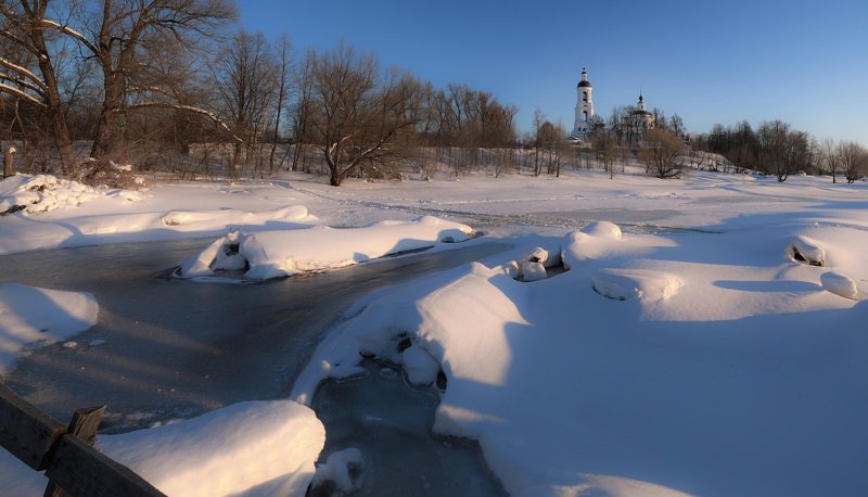 *** фото превью