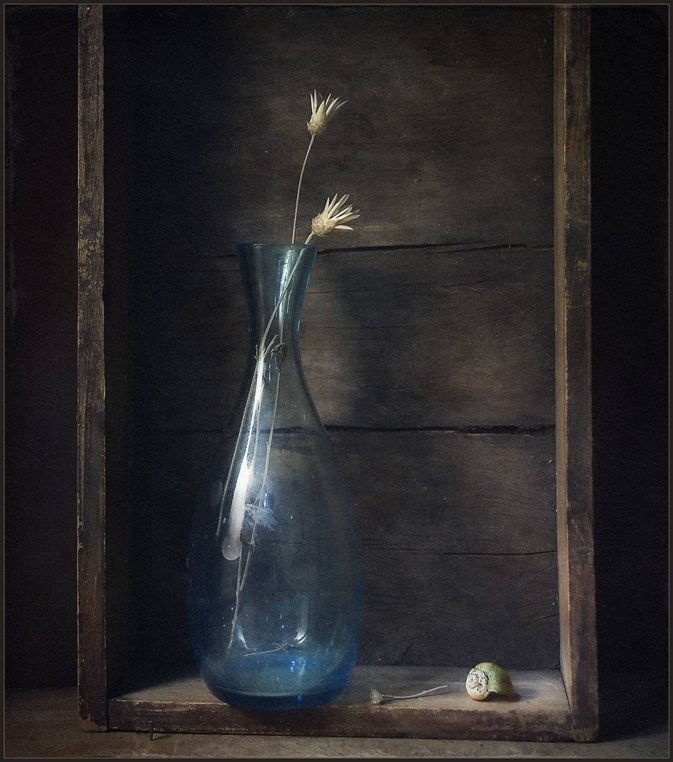 , Александр Хромеев