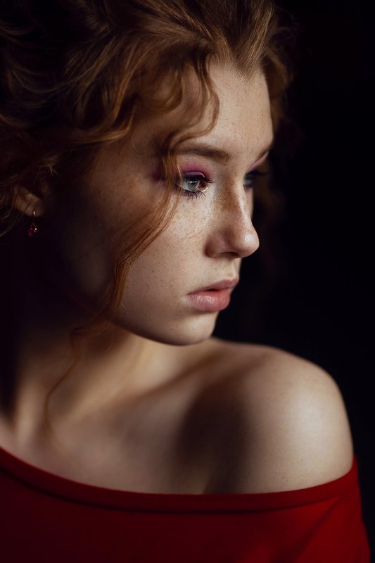 Даша фото превью