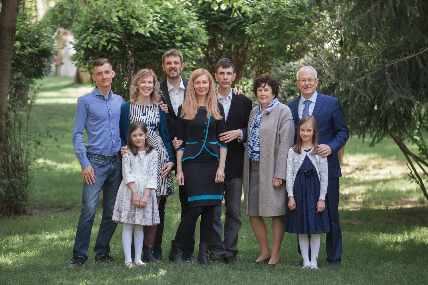 , Илья Афанасьев