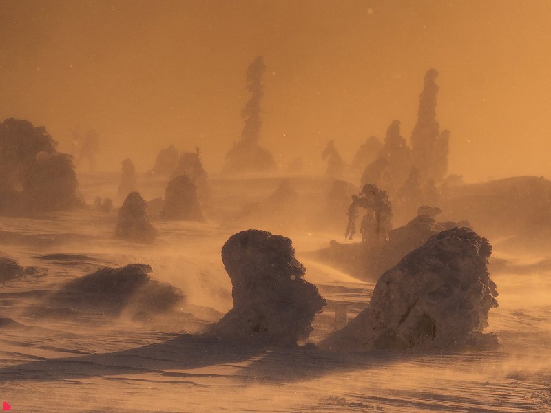 Кораблекрушение фото превью