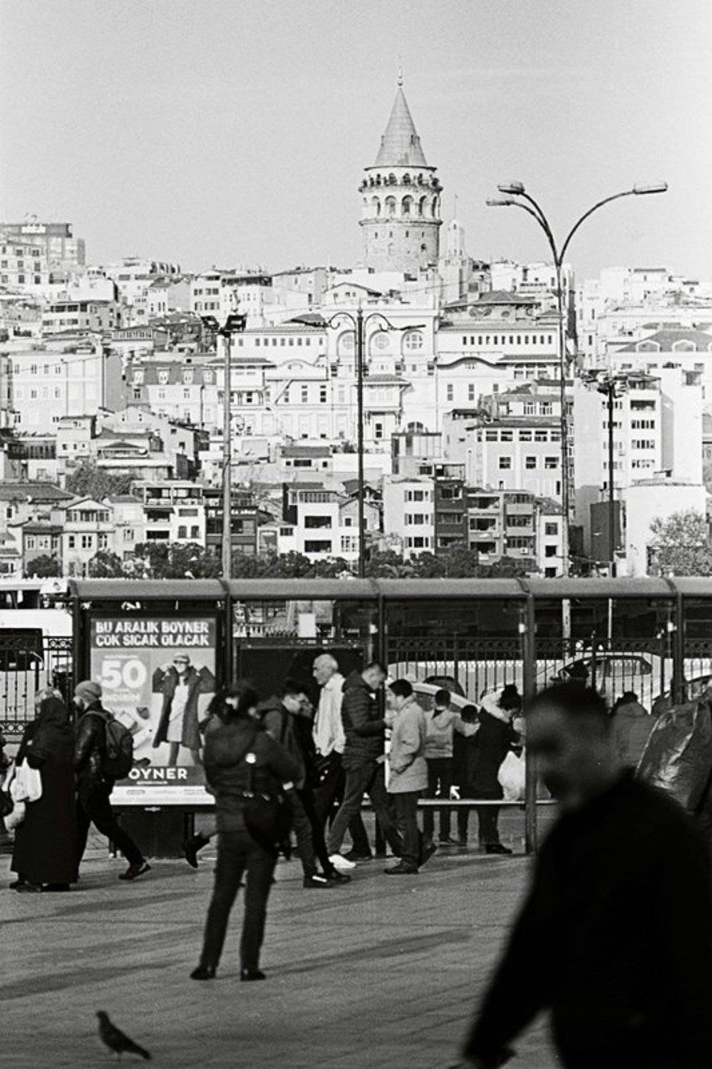 , Олег Вахник