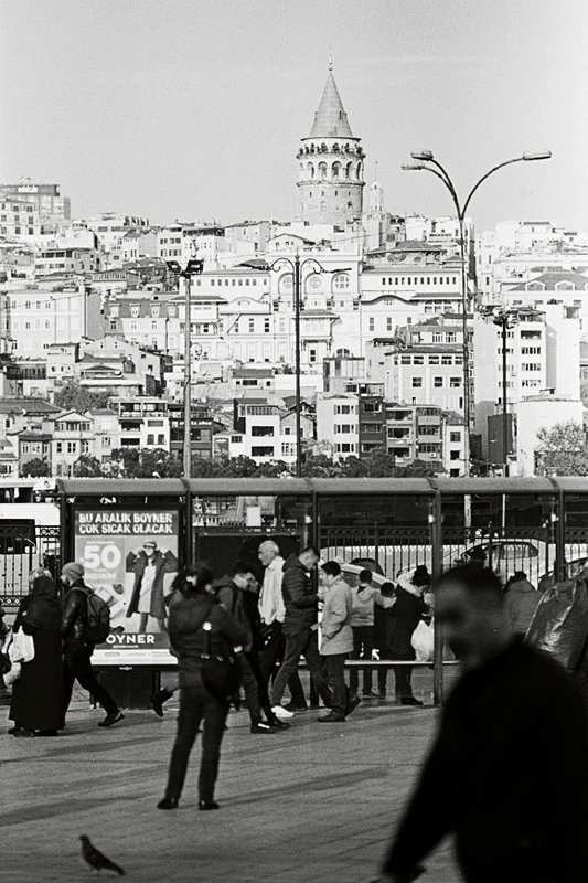 ... фото превью