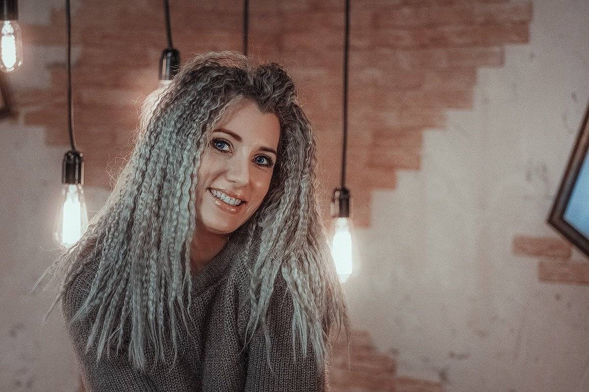 , Асиялов Абубакар