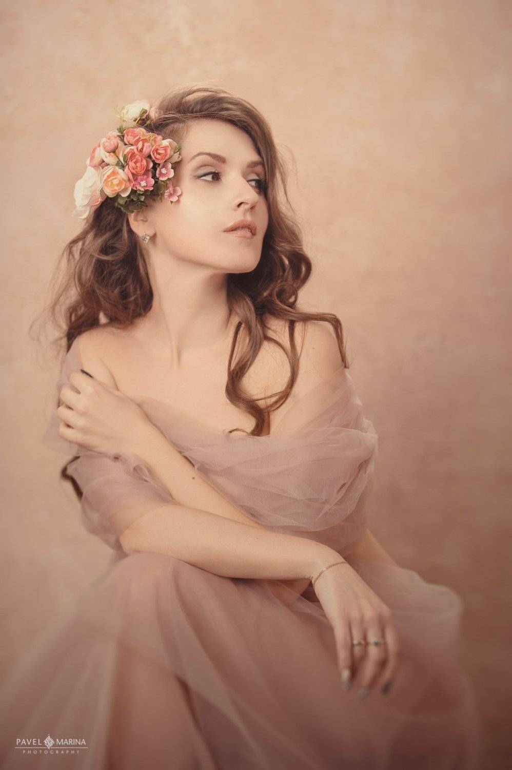 , Павел Спивак