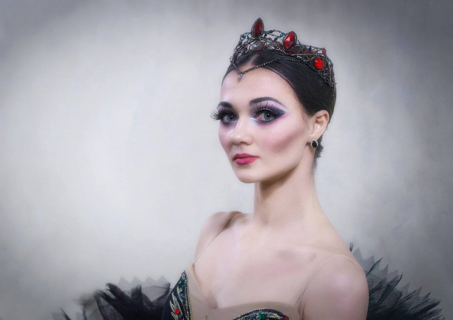 , Сергей Харитон