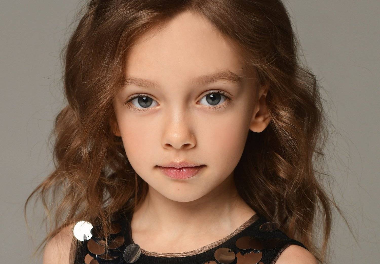 , Божена Пучко