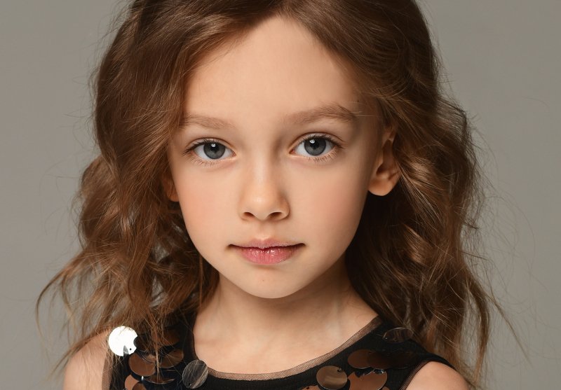 Alenka фото превью