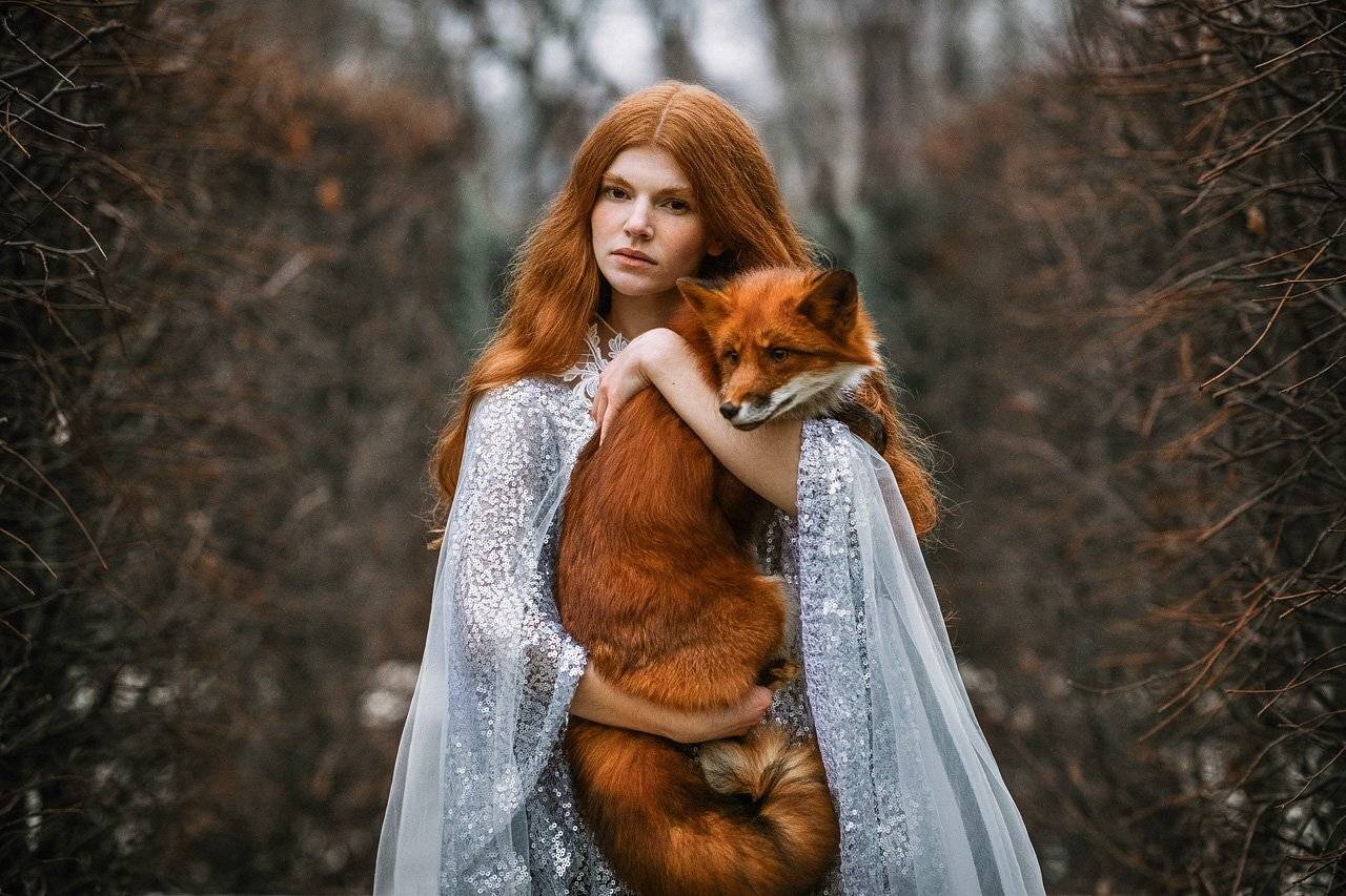 , Александра Савенкова