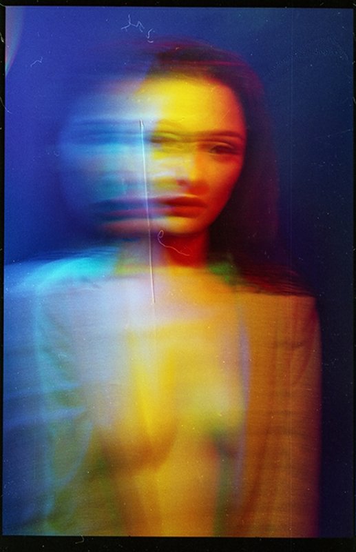 ~ фото превью