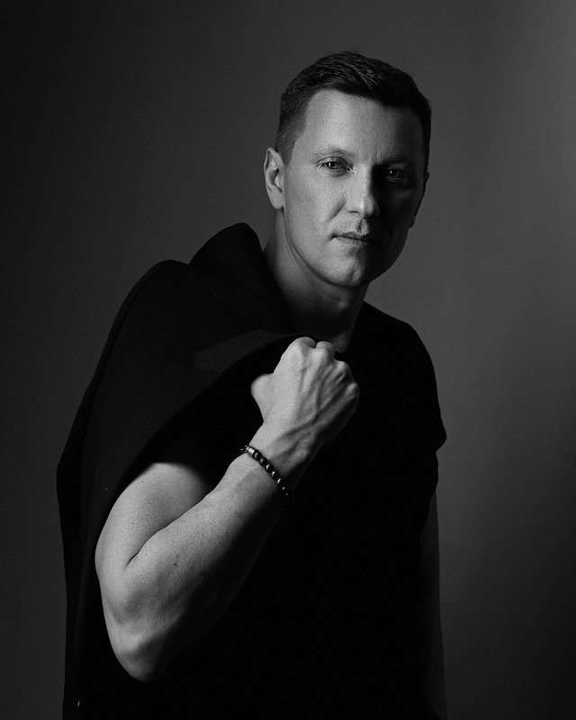 *** фото превью