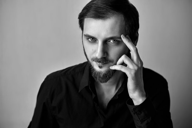 фото превью