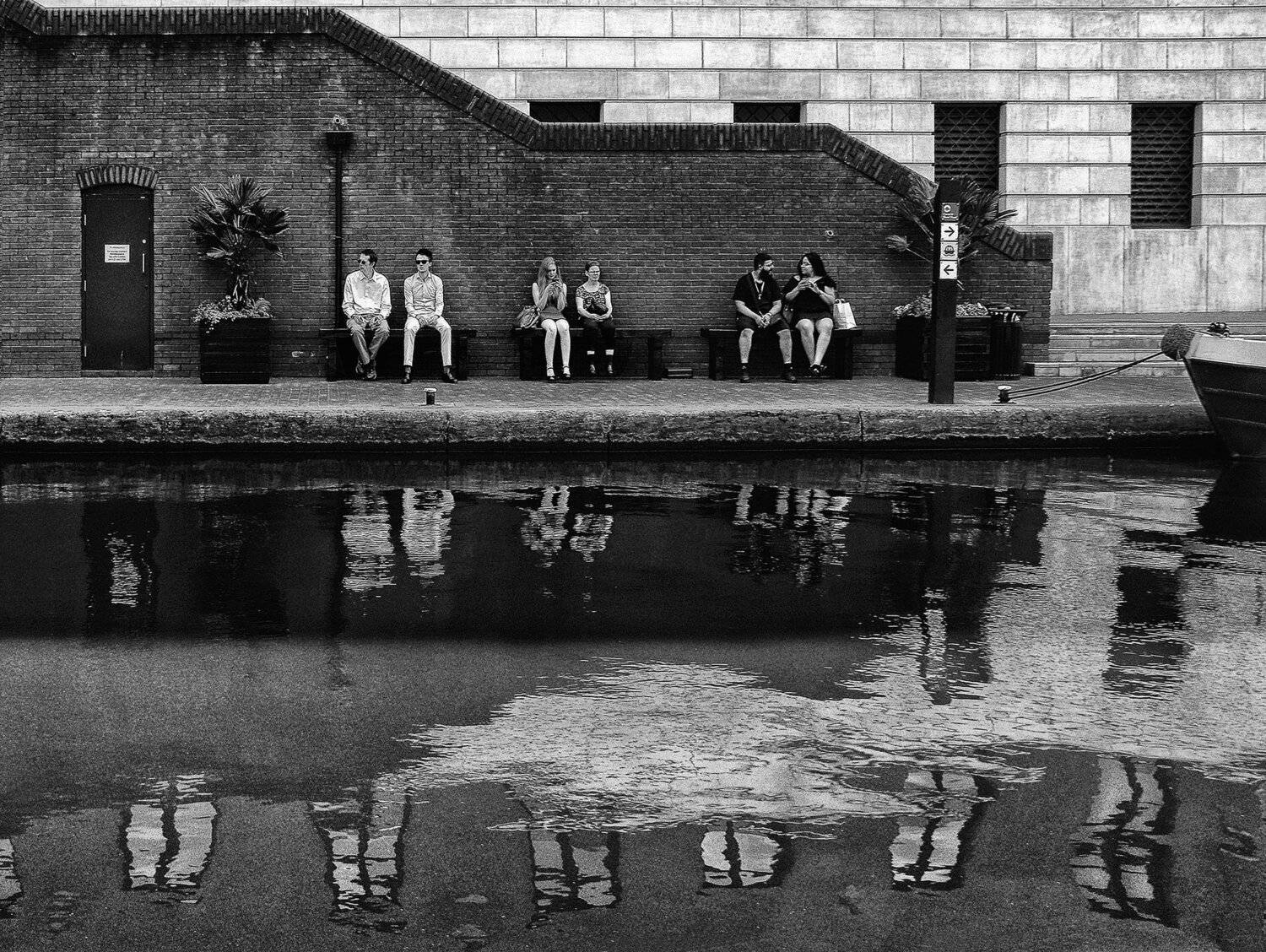 , Елена Лаврова