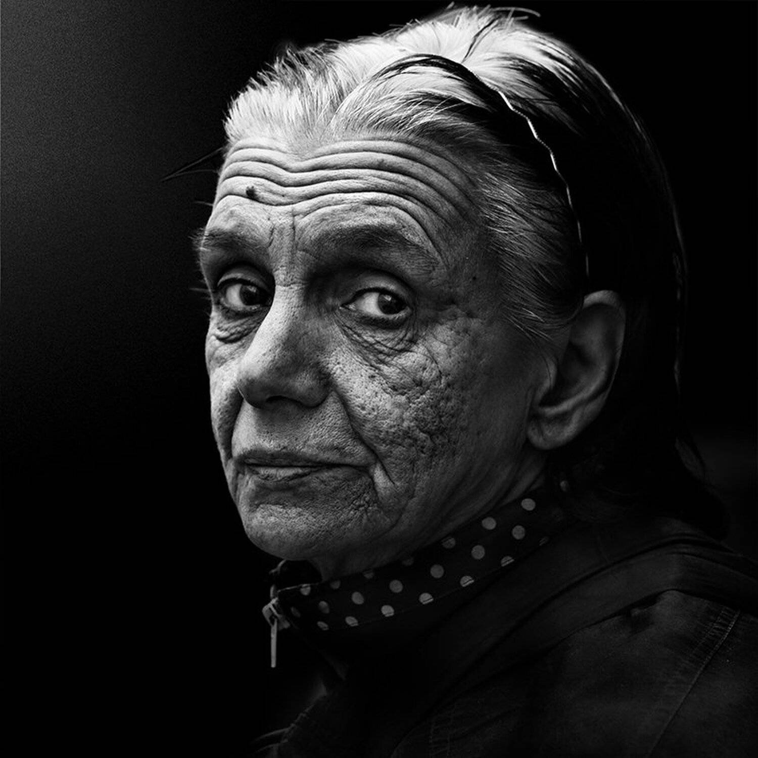 портрет, юрий_калинин, лица, черно_белое, юрец, уличная_фотография,люди, санкт_петербург, Юрий Калинин