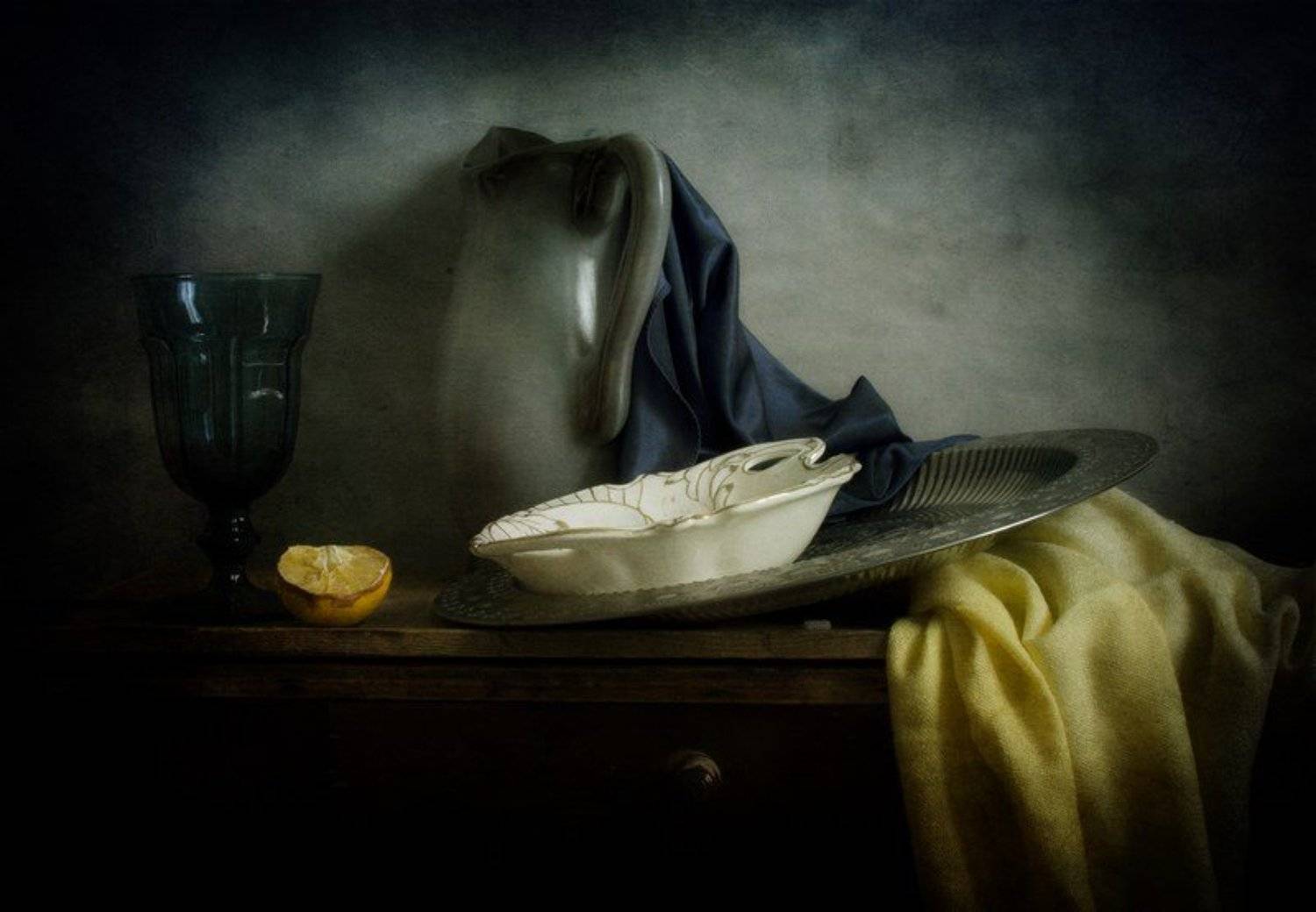 , Синегубова Ольга