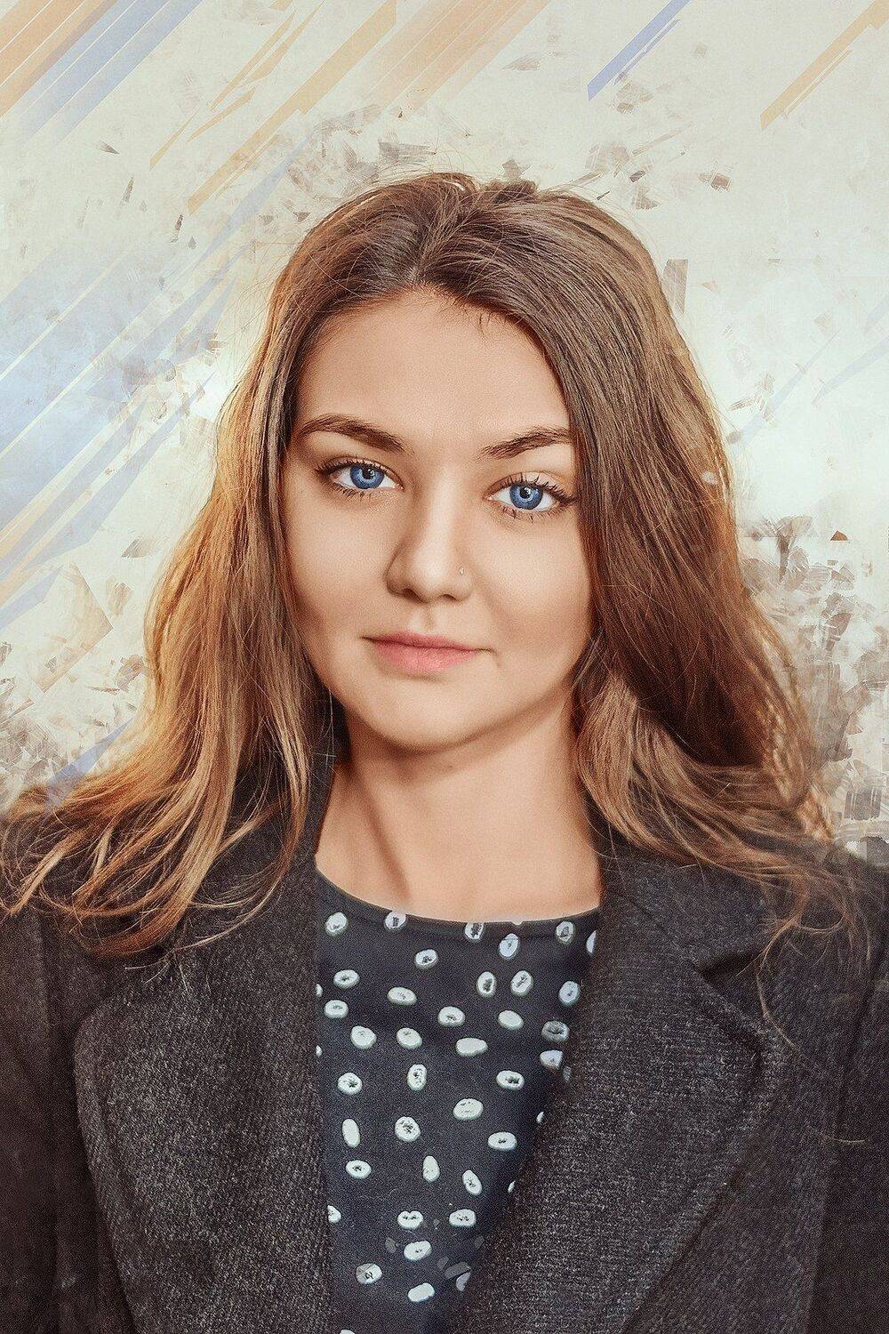 , Асиялов Абубакар