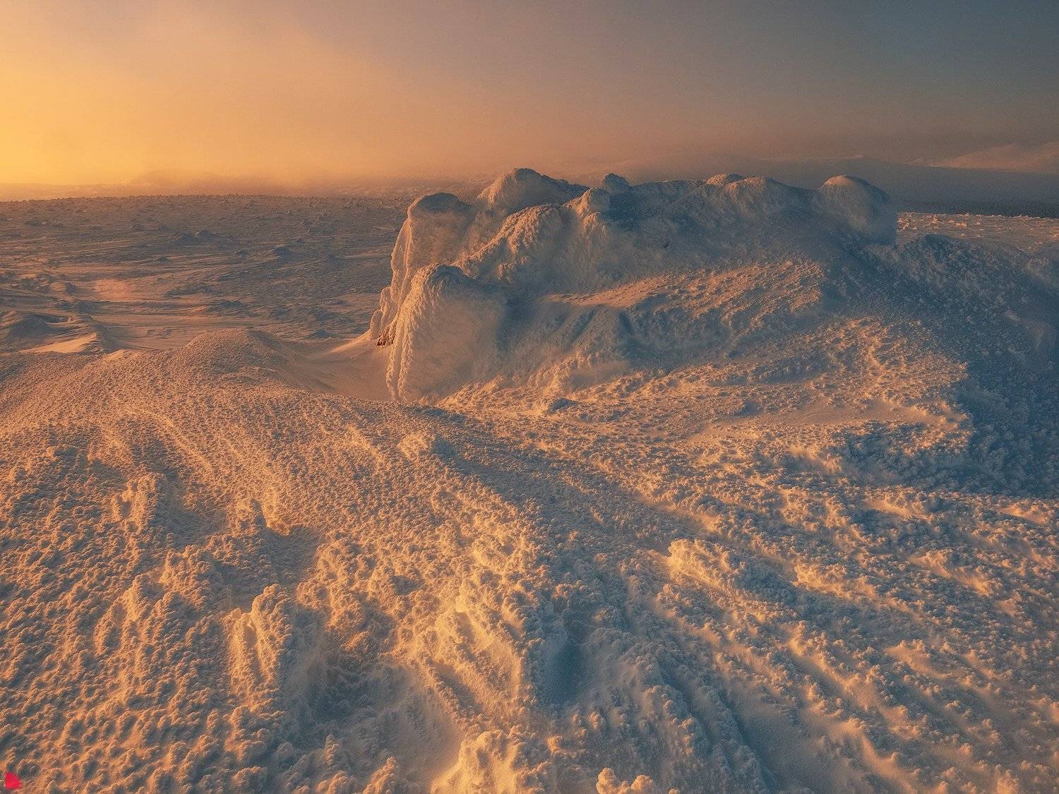 , Осипов Ёжъ Александр