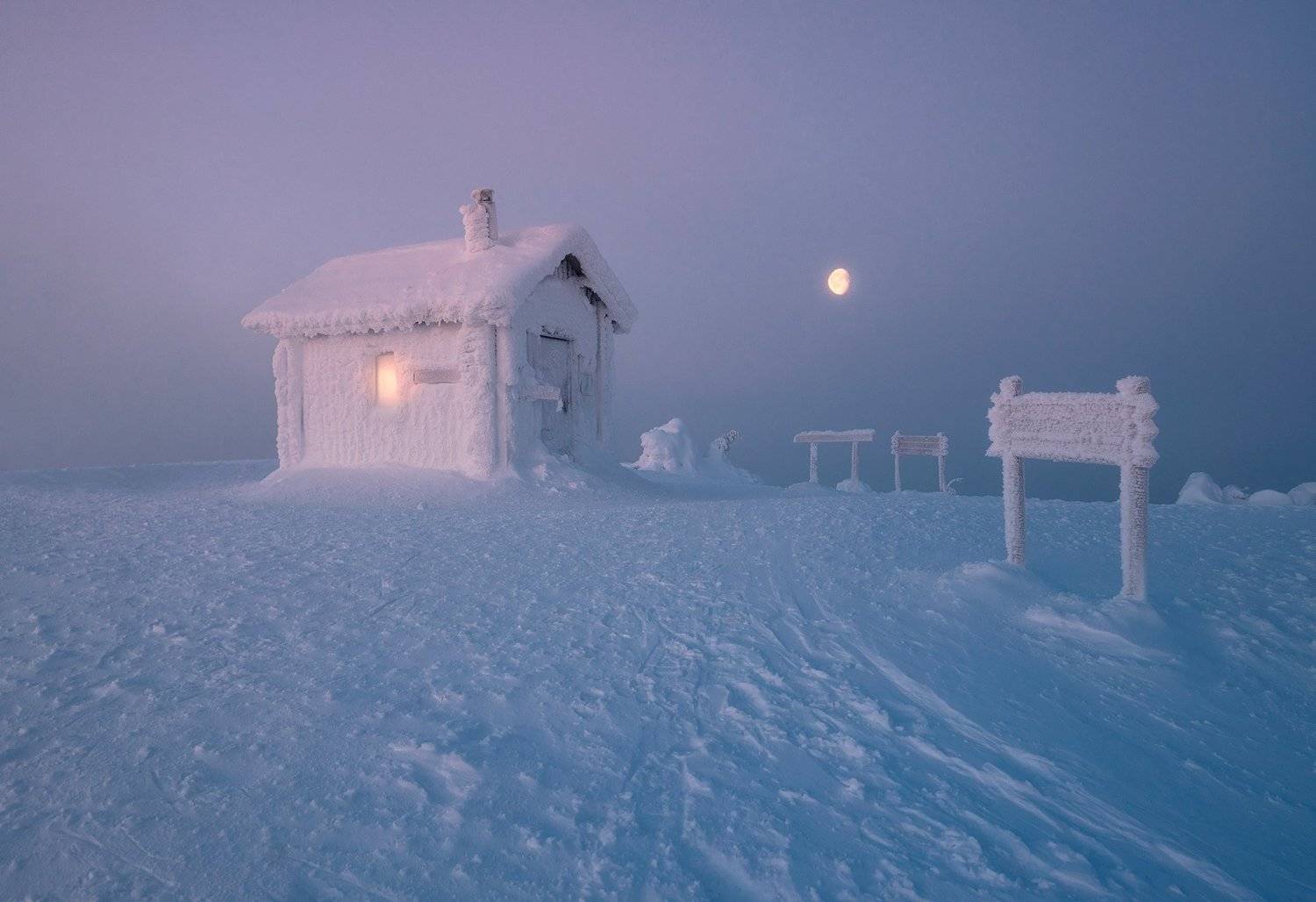 , Андрей Базанов