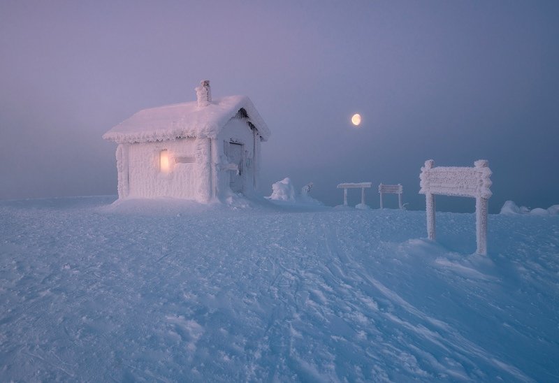 Валтавара фото превью