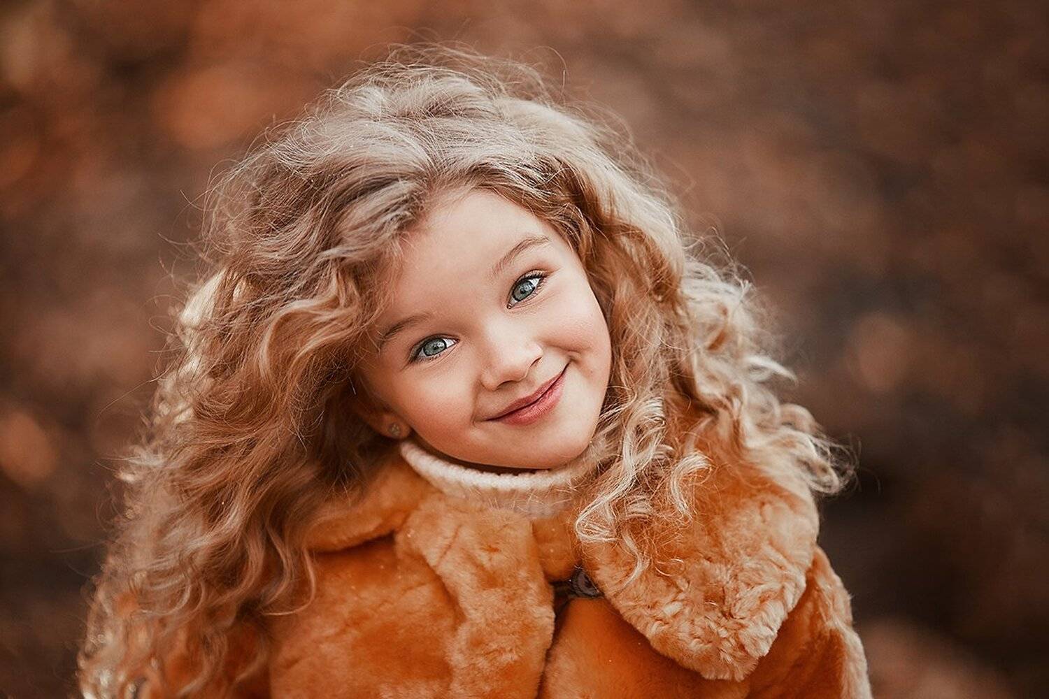 детский портрет, детская фотографий,  красавица, зима , русская красавица, советский ребенок, дети модели, Анастасия Чупико