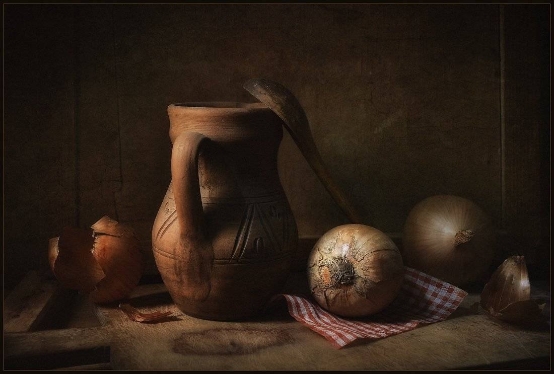 , Александр Хромеев