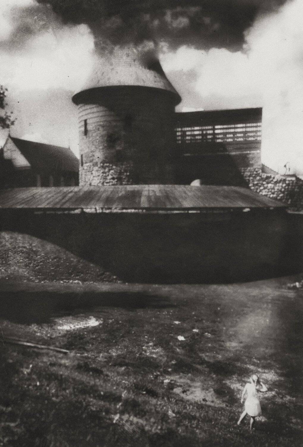 #iphone, #picsart, #snapseed, #pictorialism, Artur Politov