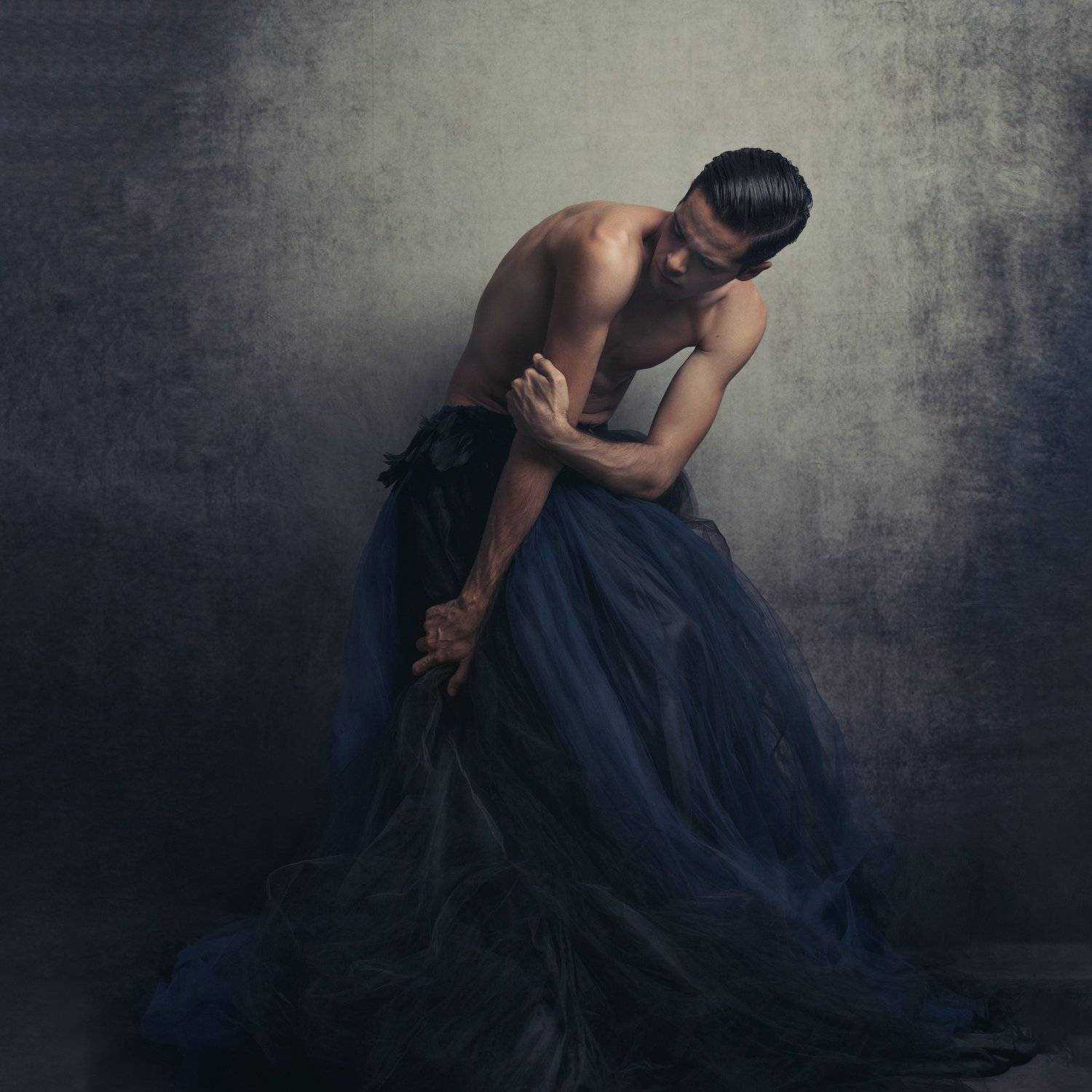 fine art, Paola Massa