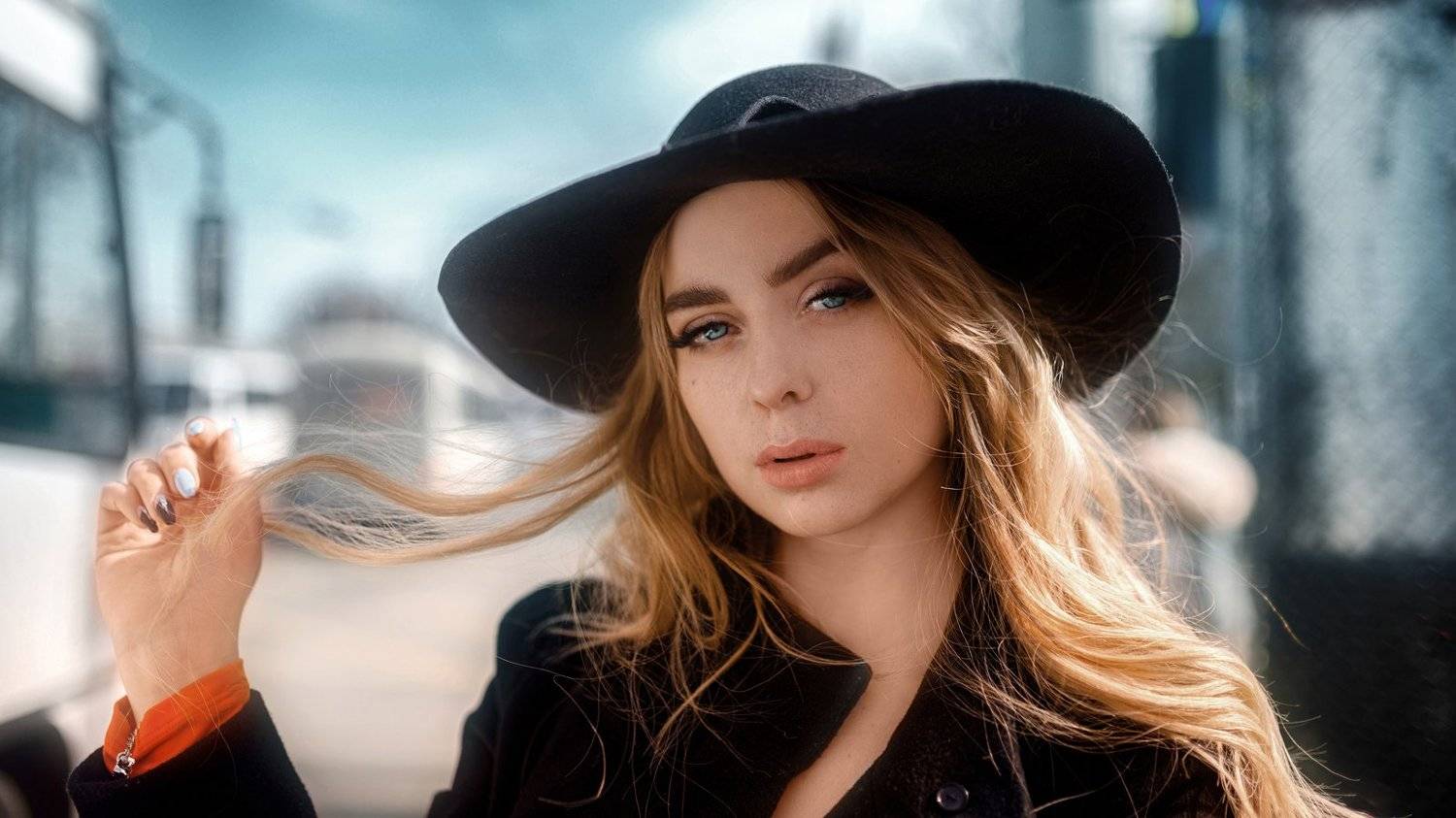 , Dmitriy Ponibudlas