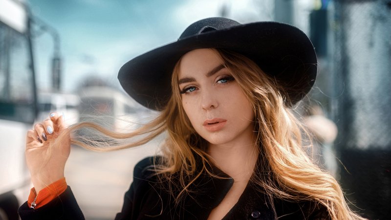 Валерия  фото превью