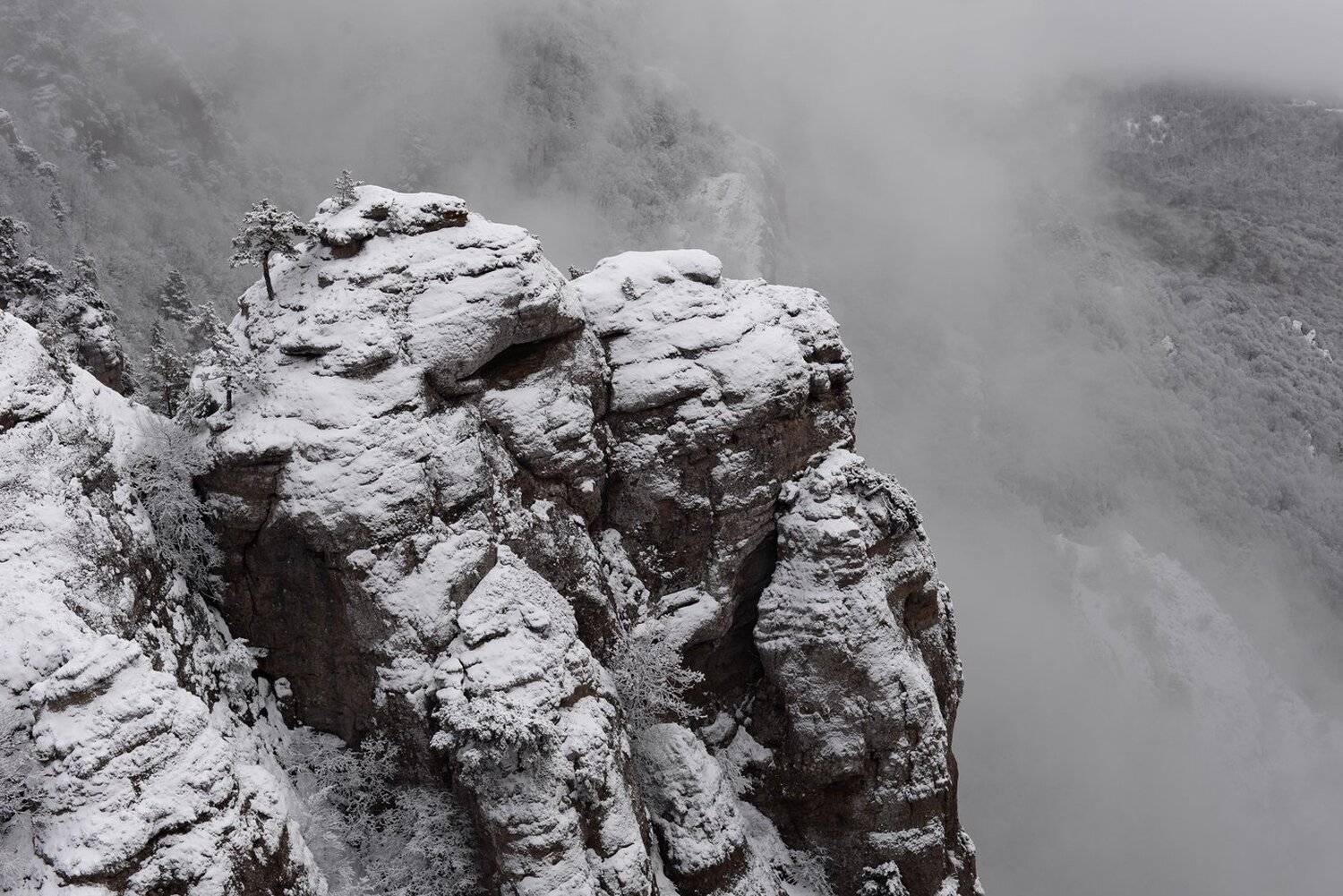 , Соболь Игорь