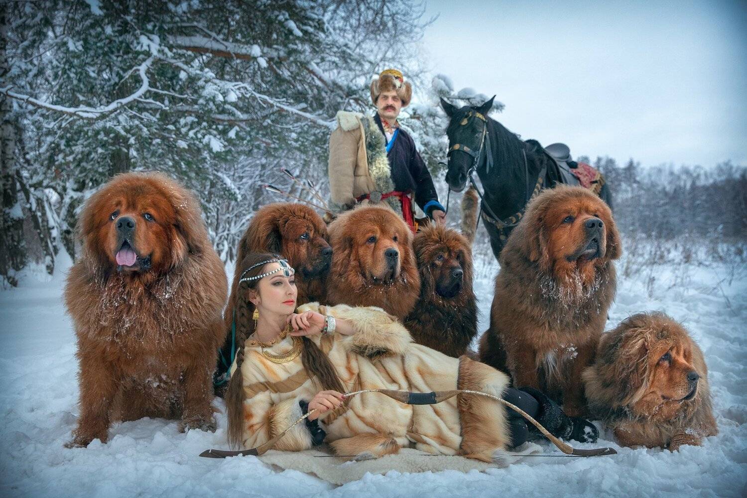 , игорь перфильев