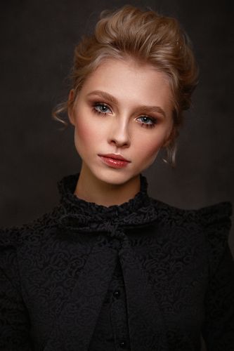 Алиса