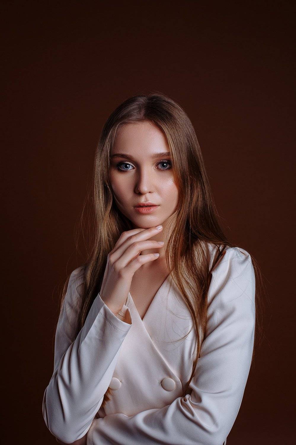 , Владимир Винокуров