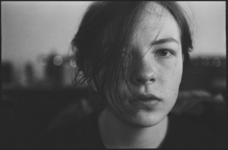 **** фото превью